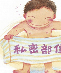 ĸ޶СĻ⣬޶7˸оñͬСö