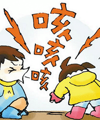 о޶ڻأÿԺջ𣬸ôȥ