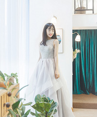 ��ɴ��ʱ���ֱ�����Ǳ��������Ĺ���