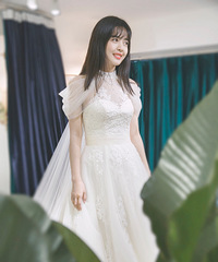 ��ɴ��ʱ���ֱ�����Ǳ��������Ĺ���