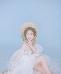 ͬһ·ĳֲͬķƬӵӰѰѶʹ