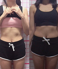 ˲10˽̿ΣΧ7cm֬Ҳ3