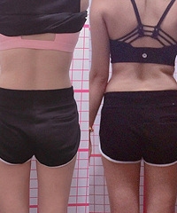 ˲10˽̿ΣΧ7cm֬Ҳ3