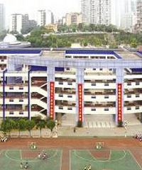 ɳѧˣڿܶɺСѧ޵Ϸ