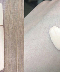 ˸ַڲ˵Ĵִëףëױǰס