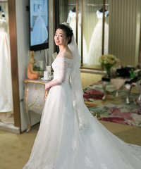 ��ɴ��������������Ƭ��һ����