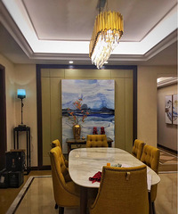 ���챞�����¾�װ����ɹɹ�Ҿߡ���װ������İ��Ʒ