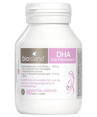 ̸̸ЩְֲβݵĸӤƷЩǼЩĺã