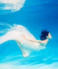 ĵˮ»ɴʳ¯~ҹۿлл