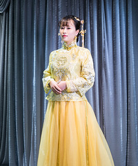 ������������Ļ�ɴ������ɴ�̴��úÿ�����̷�����ɫ���ر�