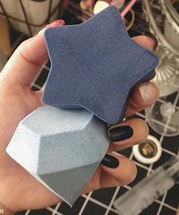 ��������ǡ���ʯ���͵���ױ���������Ĳ����ÿ����һ��ܺ���