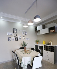 װ�ް�5�¶���Ʒ�Ƽ���һ����õ����׳��ޣ�����2�ڣ�