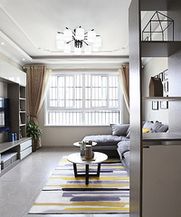 NO.1 ־�����&������ȫ�ݶ��ƼҾ�