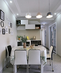 װ�ް�5�¶���Ʒ�Ƽ���һ����õ����׳��ޣ�����2�ڣ�