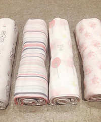 ̸̸ЩְֲβݵĸӤƷЩǼЩĺã