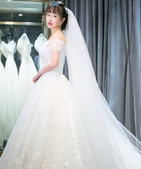 ������������Ļ�ɴ������ɴ�̴��úÿ�����̷�����ɫ���ر�