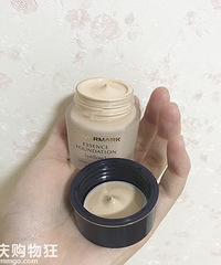 Щƭѵͼ۵ףյױҲᱡ