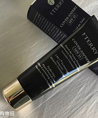 Щƭѵͼ۵ףյױҲᱡ