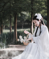 ӢˬͺƮƮˣҸʺһ