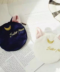 ҲͣˢԱԭ򣬿ܾЩɰֱ˵С