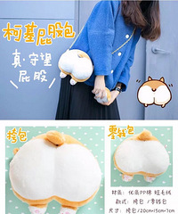 ҲͣˢԱԭ򣬿ܾЩɰֱ˵С