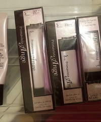 Щ㶼õƽ۲ױǣÿ»ױʡܶǮ