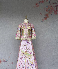 ˭˵��ʽ����ֻ���Ǵ�죿֪����Щ����ɶɫ��������ʣ�