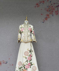 ˭˵��ʽ����ֻ���Ǵ�죿֪����Щ����ɶɫ��������ʣ�