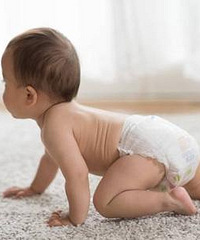 Ƽʺ촩ֽ㣬ЩԼ۱ȸ