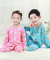 ͯ/Ůʿ///ȹ/ʿ,ͬо޳