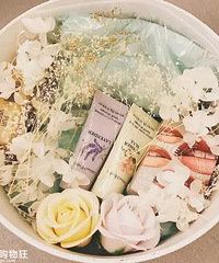 �ְ��ֽ���׼�����ÿ���ײ��İ���������ЩС������������