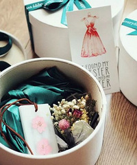 �ְ��ֽ���׼�����ÿ���ײ��İ���������ЩС������������