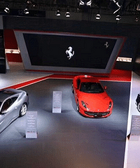 2018쳵չֱܹܴһ2018ʳչ