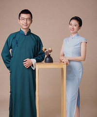 ���ʮ������ű���ȥ��һ��ȫ�Ҹ�������һ�δ����۵��Լ����޵�