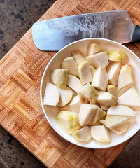 ֺóԵĺڽţйǽ̳ˣͷ׳ݵð