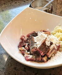 ֺóԵĺڽţйǽ̳ˣͷ׳ݵð