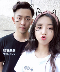 ·翪ˣܰװ150ʻ29.9ţп