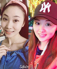 ȹС硢аĵITкŮʦԹ