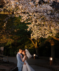 �����ɴ������һ�����ձ�ӣ�������ϻ�ɴȥ���С�