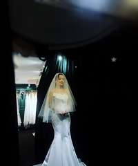 �����Ϲ�ȥ��ɴ�������Ҵ��ϻ�ɴ�����ӣ��Ϲ�����ֱ�Ӷ���һ��