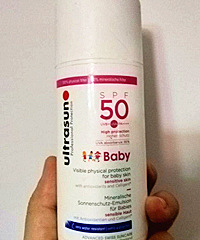 ӻеж7£Ƥ״̬һֱܺãȫЩƷ