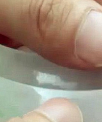 㻨3000һϴֶˣҵⱻ