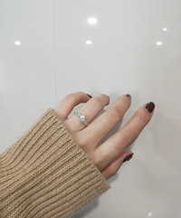 ����һ����ֺÿ������ָ��ÿ�����䣬�ص��ǣ��ÿ�������