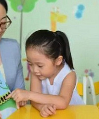 ĺã˵˼άܰﺢСѧ»