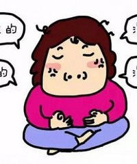 Сѧҵͷʹ˳У޶ҪǸä