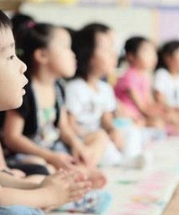 Ķ4Ȥ࣬Ȼѧö൫޶ϲѧ