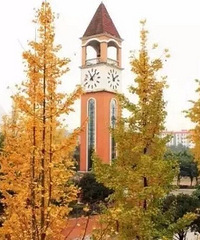 ����������������ʵ��ѧУ2018��������Χ