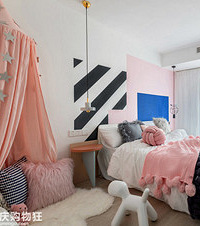 100ƽ�Ϸ�˹�����������ɫ��ϲ����