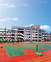 ɺСѧͽСѧѡ񣬸뻻ԽԽ