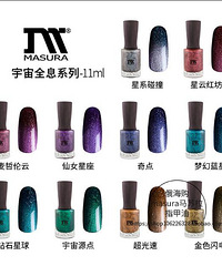 ˹Masura, DanceLegend, BowָͿšŴ